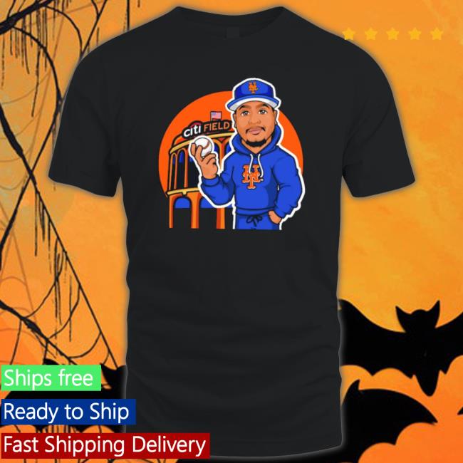 Alfonz Stevens Metropolitan Report Ny Mets Shirt Alfonz Stevens Metropolitan Report Ny Mets Shirt