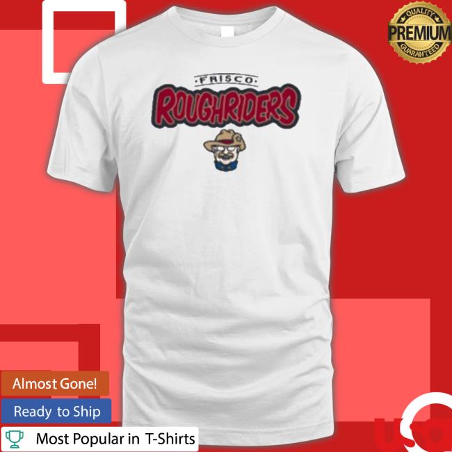 Bimm Ridder Arise 2023 Shirt Bimm Ridder Arise 2023 Shirt