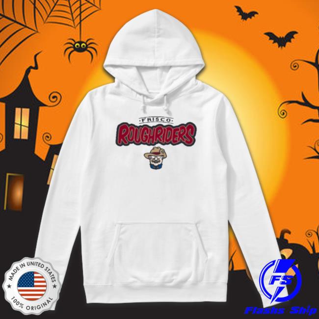 Bimm Ridder Arise 2023 Shirt Bimm Ridder Arise 2023 Shirt