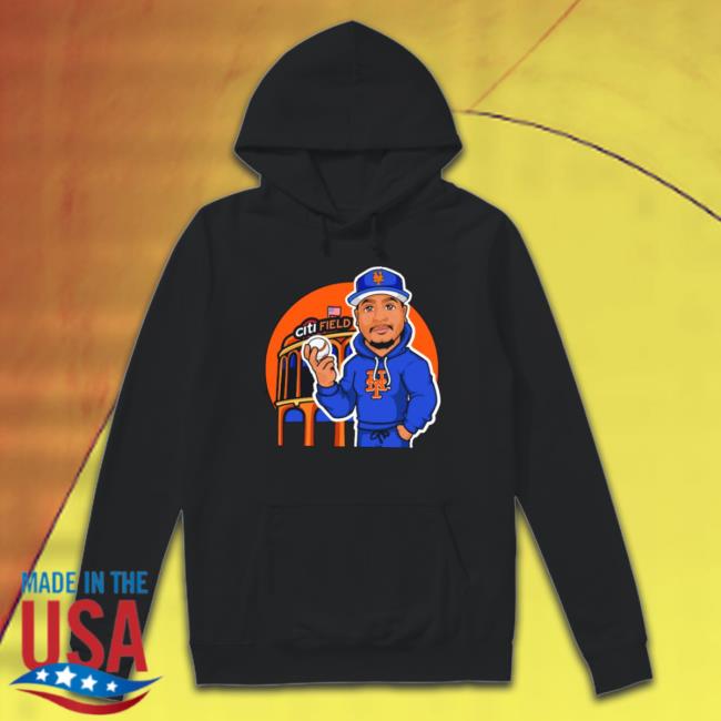 Alfonz Stevens Metropolitan Report Ny Mets Shirt Alfonz Stevens Metropolitan Report Ny Mets Shirt