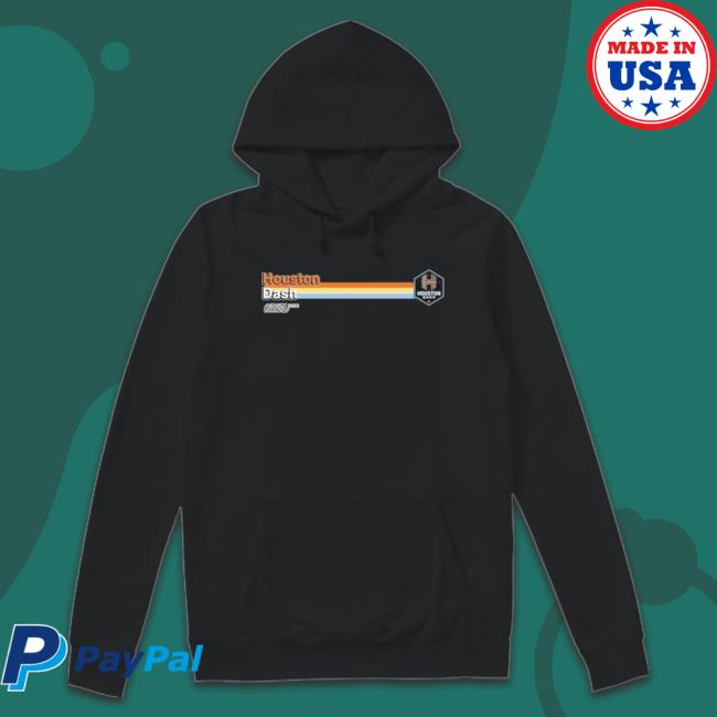 2023 Nwsl Shop Houston Dash shirt 2023 Nwsl Shop Houston Dash shirt