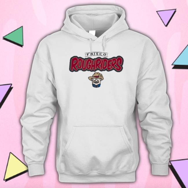 Bimm Ridder Arise 2023 Shirt Bimm Ridder Arise 2023 Shirt