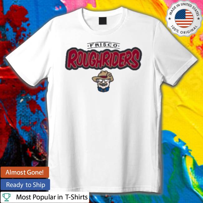 Bimm Ridder Arise 2023 Shirt Bimm Ridder Arise 2023 Shirt