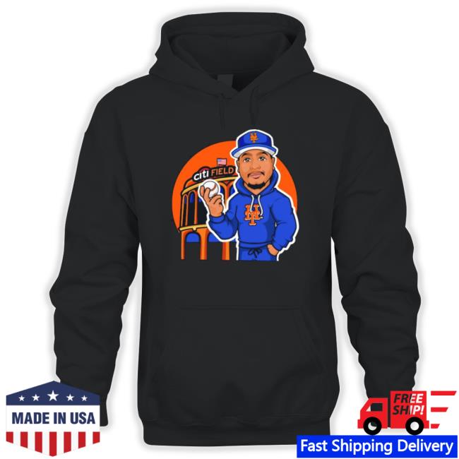 Alfonz Stevens Metropolitan Report Ny Mets Shirt Alfonz Stevens Metropolitan Report Ny Mets Shirt