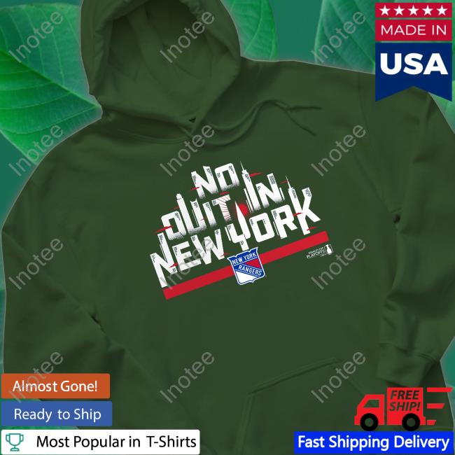 New York Rangers 2023 Stanley Cup Playoffs Driven Sweatshirt New York Rangers 2023 Stanley Cup Playoffs Driven Sweatshirt