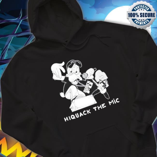 Official Mc Chris Howard Shirt Official Mc Chris Howard Shirt