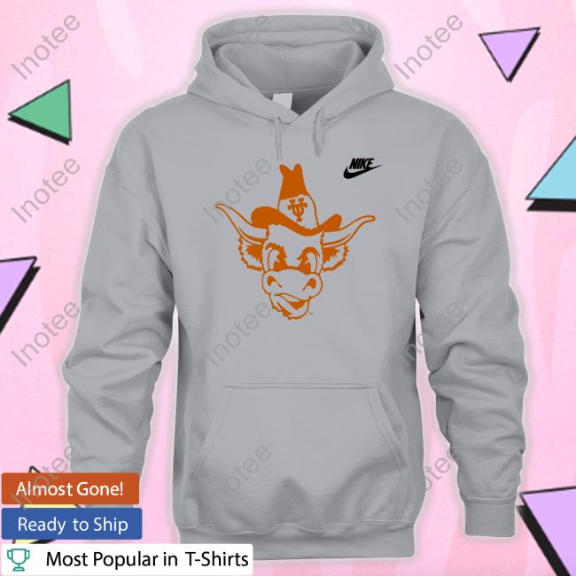 Steve Sarkisian Wearing University Of Texas New Shirt Steve Sarkisian Wearing University Of Texas New Shirt