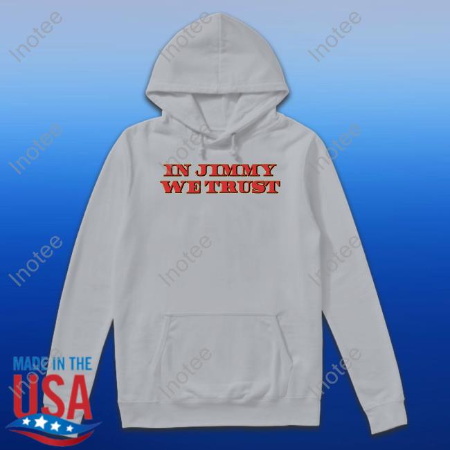 In J We Trust Shirt, T Shirt, Hoodie, Sweater, Long Sleeve T-Shirt And Tank Top In J We Trust Shirt, T Shirt, Hoodie, Sweater, Long Sleeve T-Shirt And Tank Top