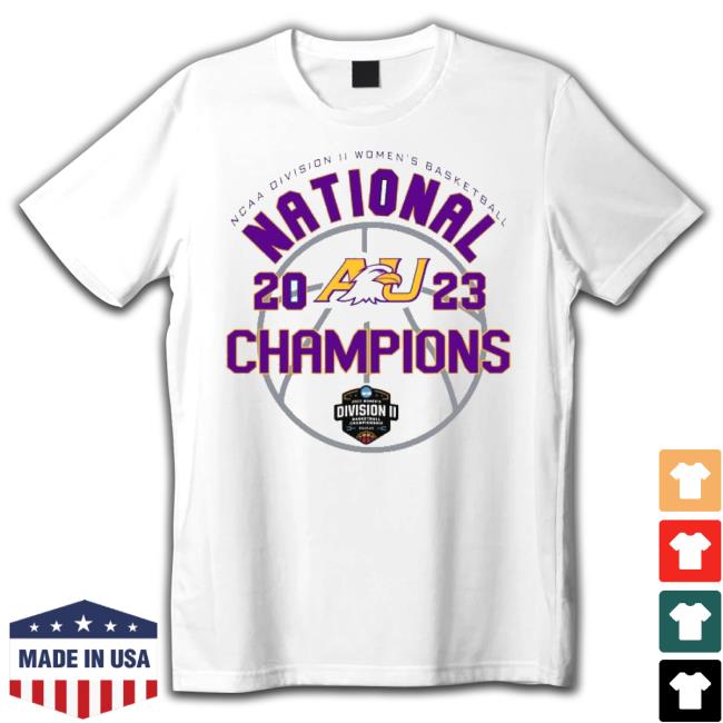 Ashland University Women’S Basketball 2023 Ncaa Division Ii National Champions Locker Room shirt Ashland University Women’S Basketball 2023 Ncaa Division Ii National Champions Locker Room shirt