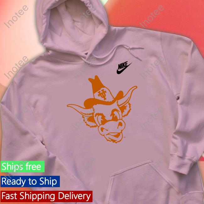 Steve Sarkisian Wearing University Of Texas New Shirt Steve Sarkisian Wearing University Of Texas New Shirt