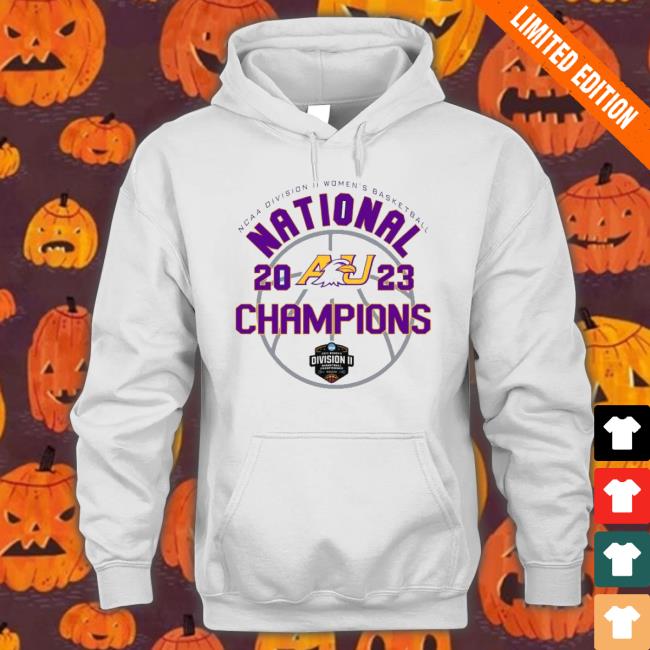 Ashland University Women’S Basketball 2023 Ncaa Division Ii National Champions Locker Room shirt Ashland University Women’S Basketball 2023 Ncaa Division Ii National Champions Locker Room shirt