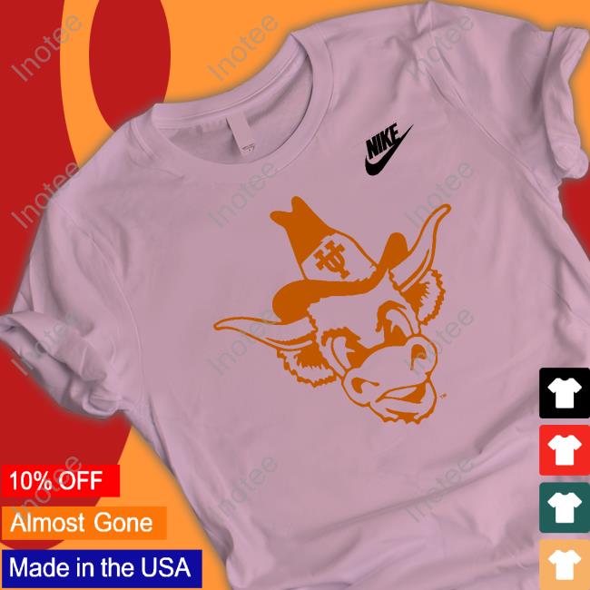 Steve Sarkisian Wearing University Of Texas New Shirt Steve Sarkisian Wearing University Of Texas New Shirt