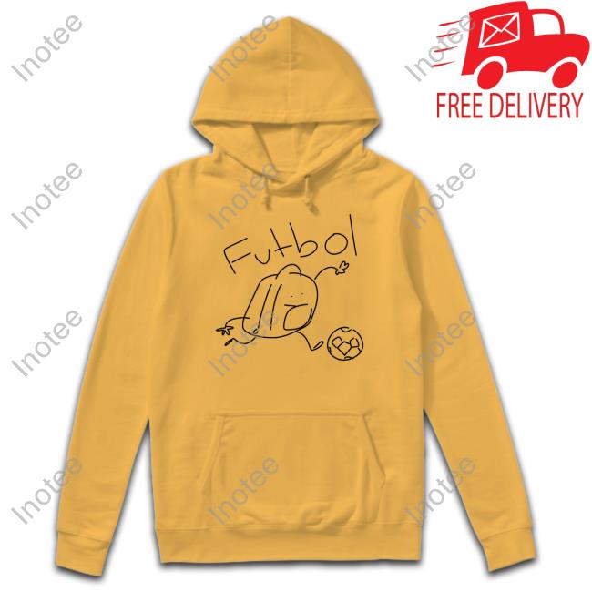 Cheesyhfj Liam Futbol Shirt Cheesyhfj Liam Futbol Shirt