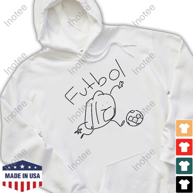 Cheesyhfj Liam Futbol Shirt Cheesyhfj Liam Futbol Shirt