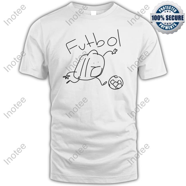 Cheesyhfj Liam Futbol Shirt Cheesyhfj Liam Futbol Shirt