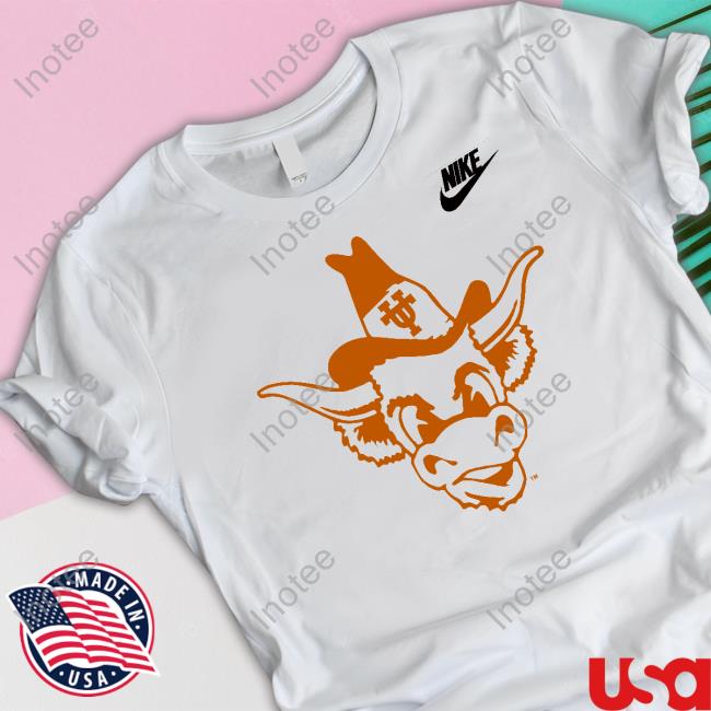 Steve Sarkisian Wearing University Of Texas New Shirt Steve Sarkisian Wearing University Of Texas New Shirt