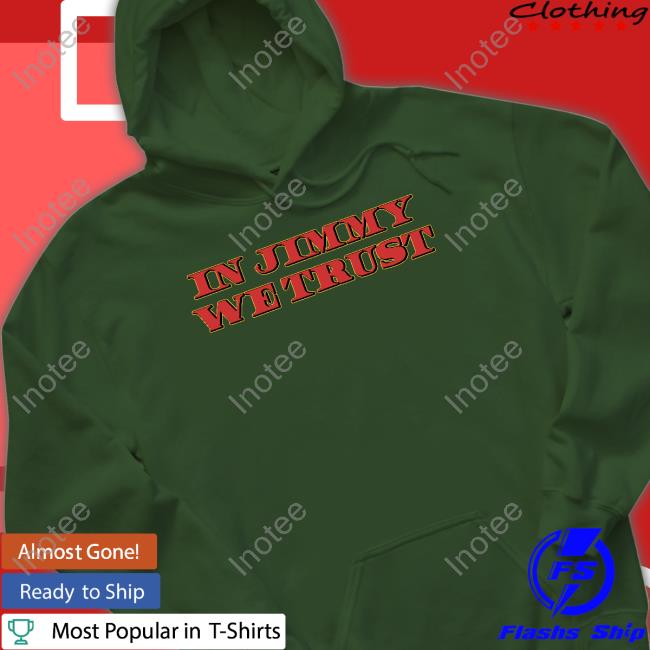 In J We Trust Shirt, T Shirt, Hoodie, Sweater, Long Sleeve T-Shirt And Tank Top In J We Trust Shirt, T Shirt, Hoodie, Sweater, Long Sleeve T-Shirt And Tank Top