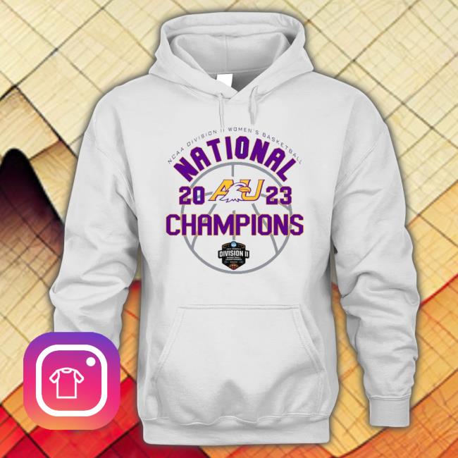 Ashland University Women’S Basketball 2023 Ncaa Division Ii National Champions Locker Room shirt Ashland University Women’S Basketball 2023 Ncaa Division Ii National Champions Locker Room shirt