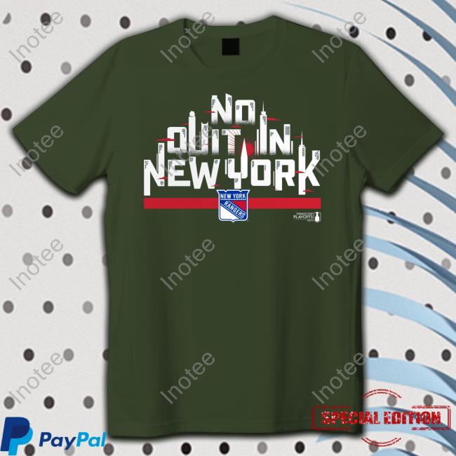 New York Rangers 2023 Stanley Cup Playoffs Driven Sweatshirt New York Rangers 2023 Stanley Cup Playoffs Driven Sweatshirt