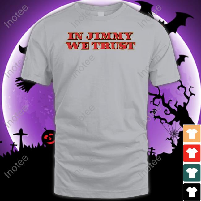 In J We Trust Shirt, T Shirt, Hoodie, Sweater, Long Sleeve T-Shirt And Tank Top In J We Trust Shirt, T Shirt, Hoodie, Sweater, Long Sleeve T-Shirt And Tank Top