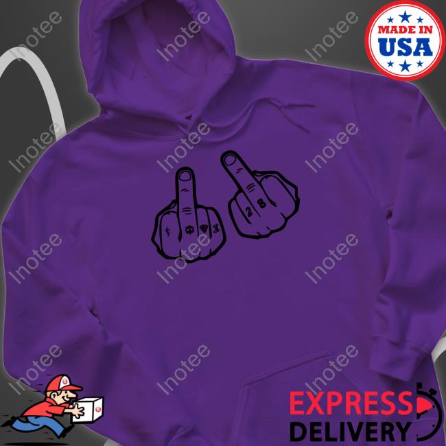 Louis Tomlinson Fuck You Hand Tattoos 28 Long Sleeve T Shirt Louis Tomlinson Fuck You Hand Tattoos 28 Long Sleeve T Shirt