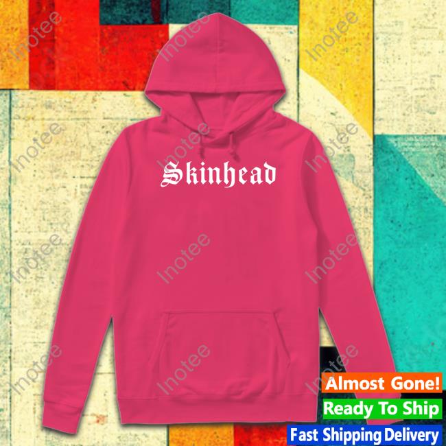 M-A.Stay’Legit Skinhead T-Shirt, Hoodie, Tank Top, Sweater And Long Sleeve T-Shirt M-A.Stay’Legit Skinhead T-Shirt, Hoodie, Tank Top, Sweater And Long Sleeve T-Shirt