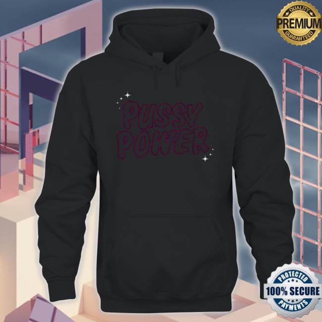 Neon Power Janelle Monae shirt Neon Power Janelle Monae shirt