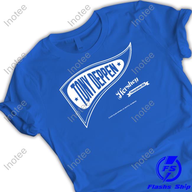 Stiff Blade Apparel Co Merch Tony Deppen Title Fight Sweatshirt Stiff Blade Apparel Co Merch Tony Deppen Title Fight Sweatshirt