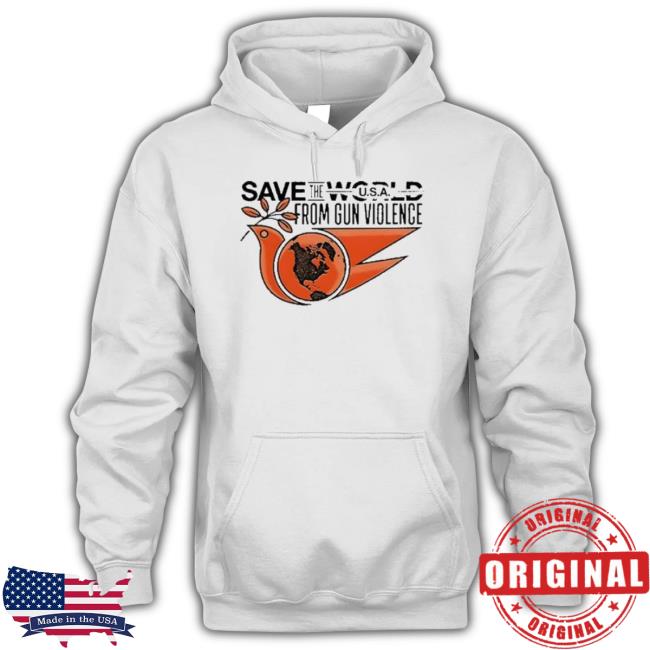 Jason Isbell And The 400 Unit Wear Orange Shirt Jason Isbell And The 400 Unit Wear Orange Shirt