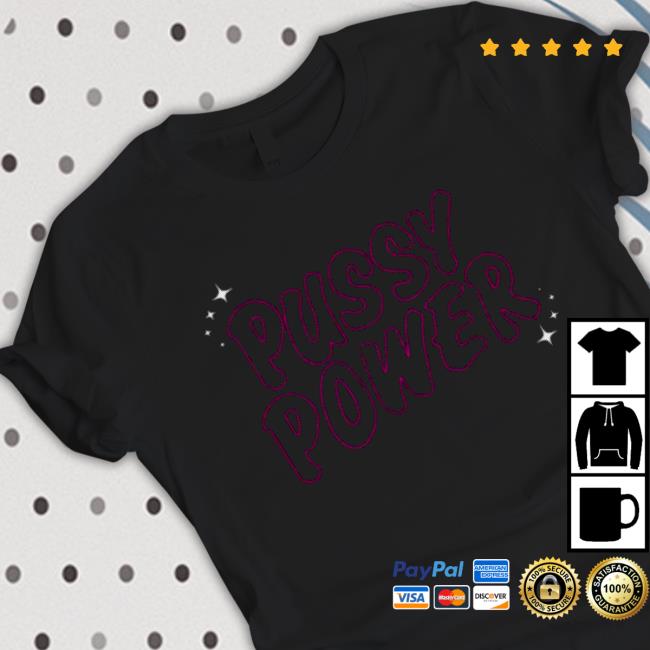 Neon Power Janelle Monae shirt Neon Power Janelle Monae shirt