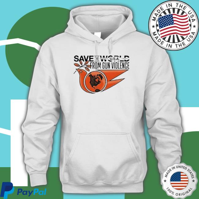 Jason Isbell And The 400 Unit Wear Orange Shirt Jason Isbell And The 400 Unit Wear Orange Shirt