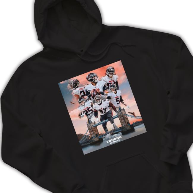 Official atlanta falcons vintage embroidered shirt, hoodie, sweater, long  sleeve and tank top