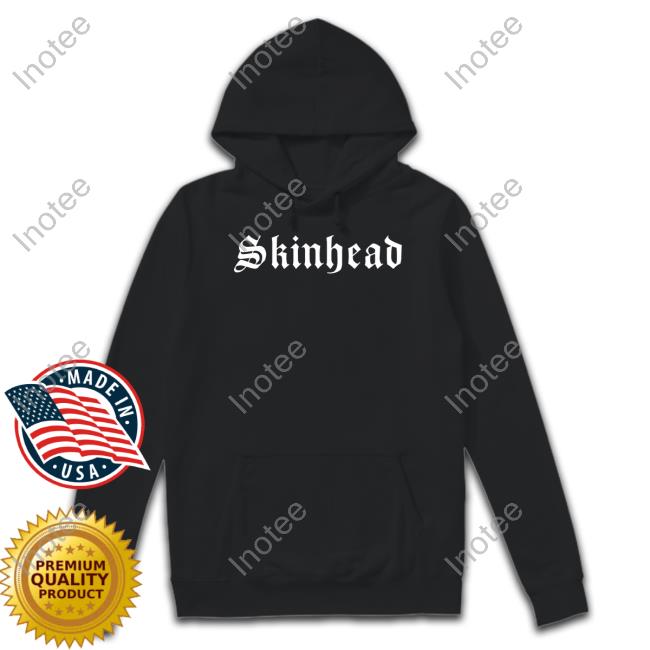 M-A.Stay’Legit Skinhead T-Shirt, Hoodie, Tank Top, Sweater And Long Sleeve T-Shirt M-A.Stay’Legit Skinhead T-Shirt, Hoodie, Tank Top, Sweater And Long Sleeve T-Shirt