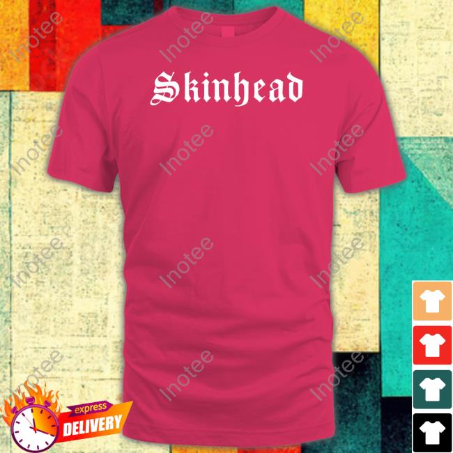 M-A.Stay’Legit Skinhead T-Shirt, Hoodie, Tank Top, Sweater And Long Sleeve T-Shirt M-A.Stay’Legit Skinhead T-Shirt, Hoodie, Tank Top, Sweater And Long Sleeve T-Shirt