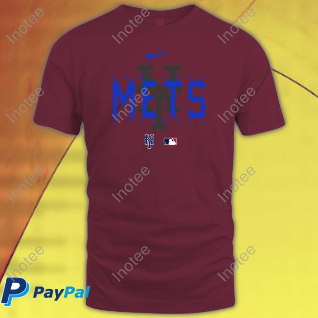 New York Mets fans will love this Kodai Senga shirt from BreakingT