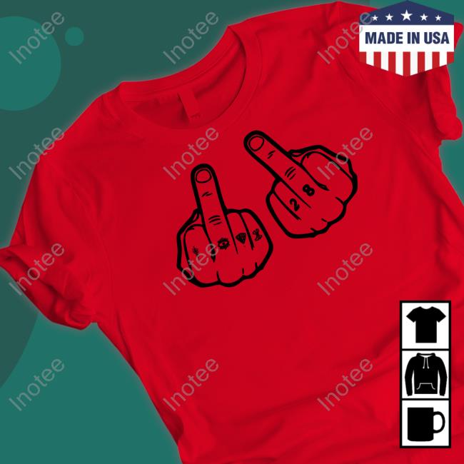 Louis Tomlinson Fuck You Hand Tattoos 28 Long Sleeve T Shirt Louis Tomlinson Fuck You Hand Tattoos 28 Long Sleeve T Shirt