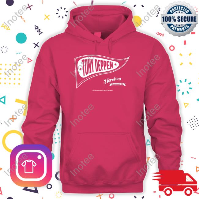 Stiff Blade Apparel Co Merch Tony Deppen Title Fight Sweatshirt Stiff Blade Apparel Co Merch Tony Deppen Title Fight Sweatshirt