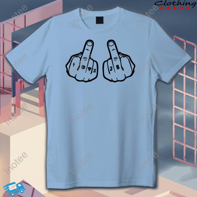 Louis Tomlinson Fuck You Hand Tattoos 28 Long Sleeve T Shirt Louis Tomlinson Fuck You Hand Tattoos 28 Long Sleeve T Shirt