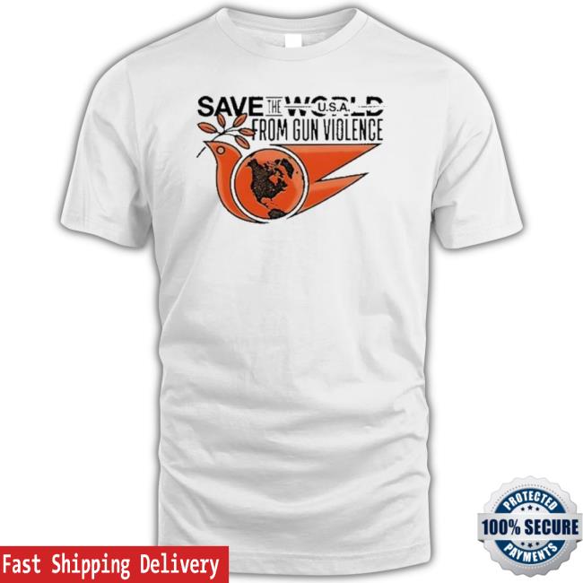 Jason Isbell And The 400 Unit Wear Orange Shirt Jason Isbell And The 400 Unit Wear Orange Shirt