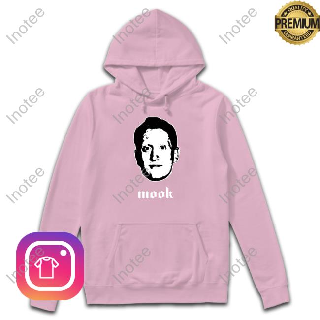 Barstool Sports Store Mook T Shirt Barstool Sports Store Mook T Shirt