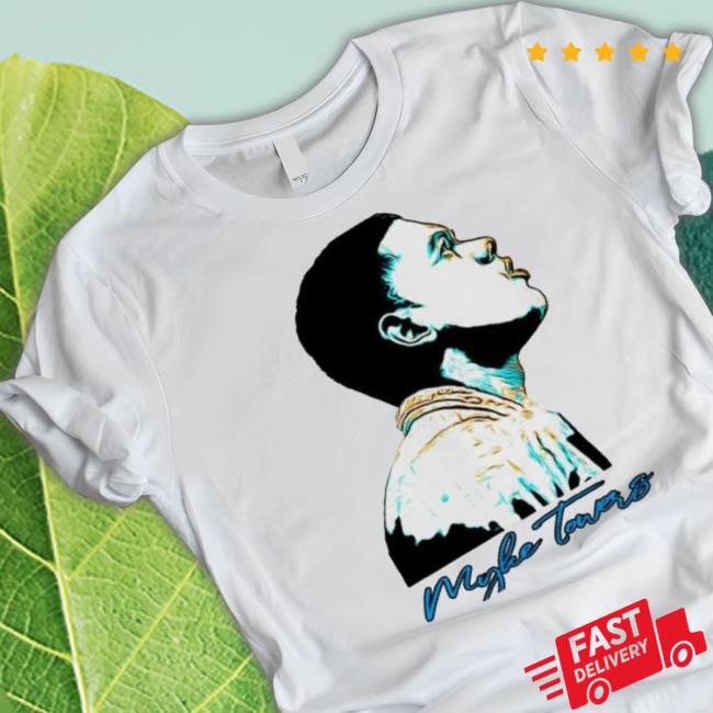 Myke Towers Relación Rota 2023 shirt Myke Towers Relación Rota 2023 shirt