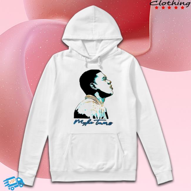 Myke Towers Relación Rota 2023 shirt Myke Towers Relación Rota 2023 shirt