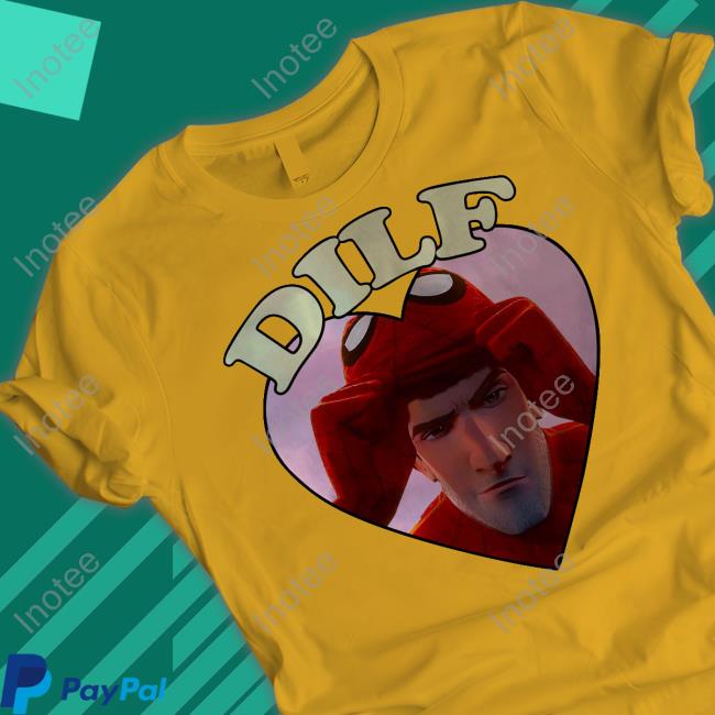 Mustardyardpress Merch Peter Dilf Long Sleeve Tee Shirt Mustardyardpress Merch Peter Dilf Long Sleeve Tee Shirt