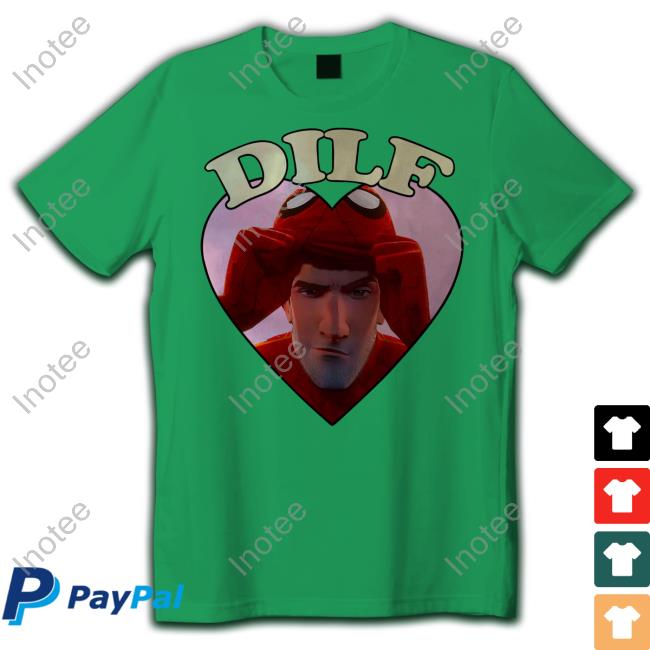 Mustardyardpress Merch Peter Dilf Long Sleeve Tee Shirt Mustardyardpress Merch Peter Dilf Long Sleeve Tee Shirt