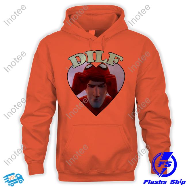 Mustardyardpress Merch Peter Dilf Long Sleeve Tee Shirt Mustardyardpress Merch Peter Dilf Long Sleeve Tee Shirt