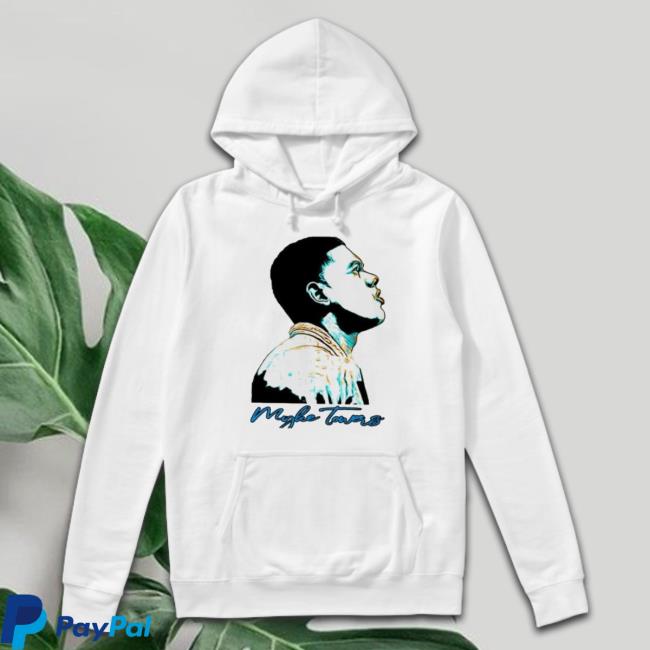 Myke Towers Relación Rota 2023 shirt Myke Towers Relación Rota 2023 shirt