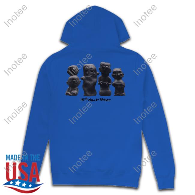 Utopia Shirt, T Shirt, Hoodie, Sweater, Long Sleeve T-Shirt And Tank Top Utopia Shirt, T Shirt, Hoodie, Sweater, Long Sleeve T-Shirt And Tank Top