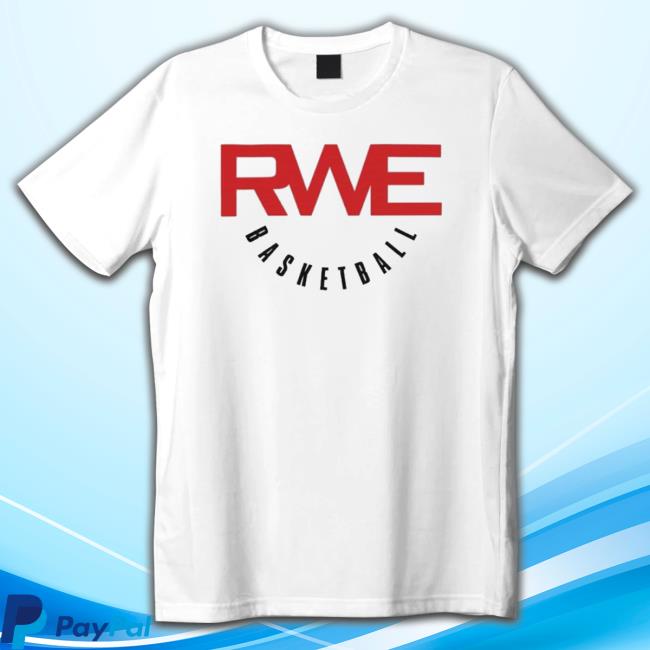 Rod Wave Elite Basketball Sweatshirt Rod Wave Elite Basketball Sweatshirt