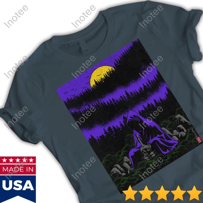 Death By Hibachi Void Of Doom Hoodie Death By Hibachi Void Of Doom Hoodie