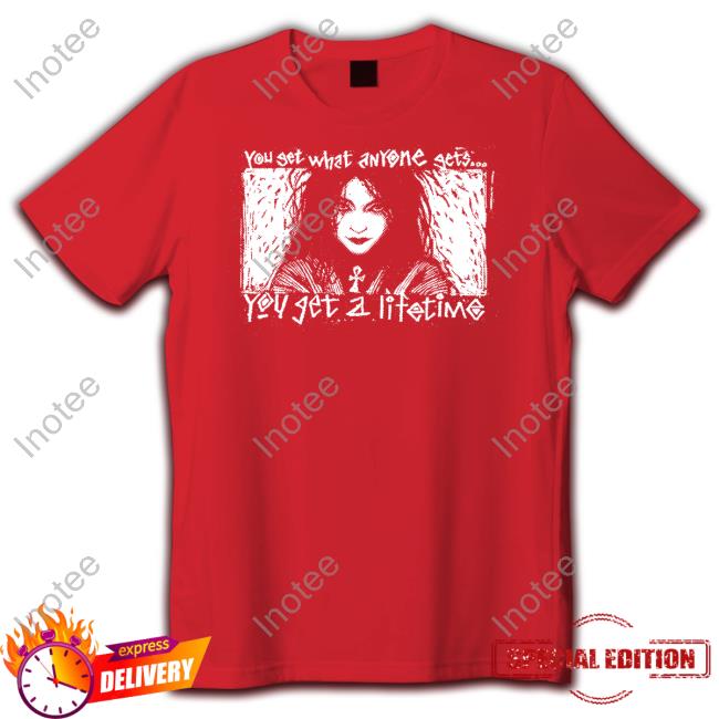 Chris Bachalo You Set What Anyone Gets You Get A Lifetime Sweatshirt Chris Bachalo You Set What Anyone Gets You Get A Lifetime Sweatshirt